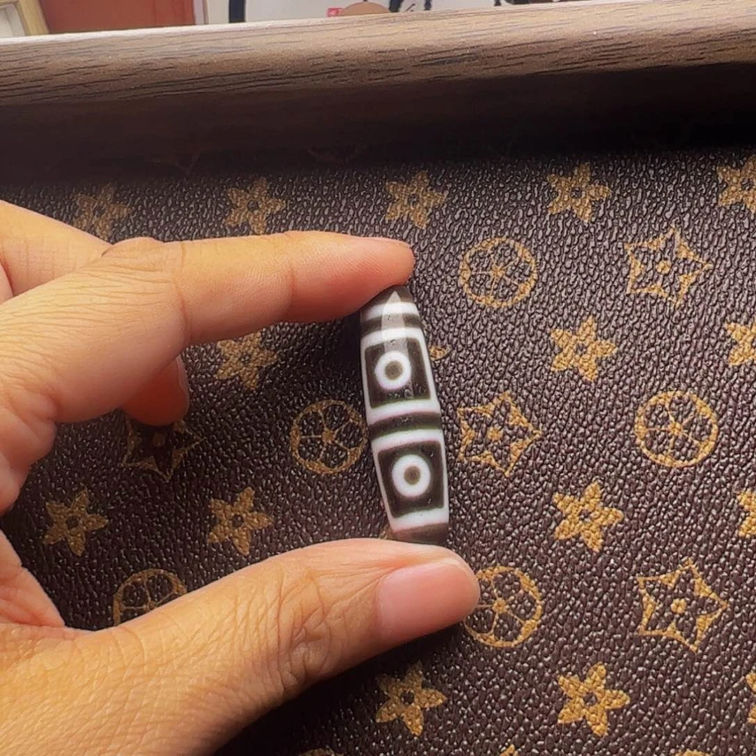 玛瑙/玉髓颈饰合金少*