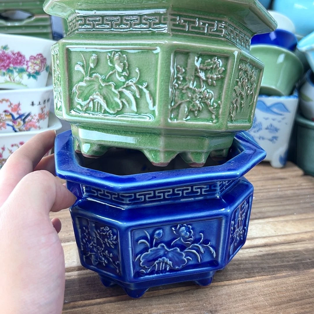 陶瓷陶瓷 陶瓷陶瓷