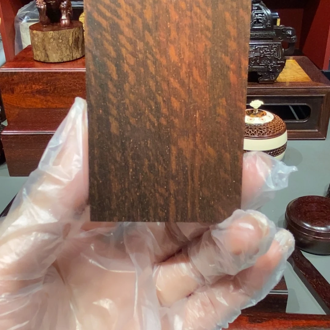 L***0紫檀木类成套家具