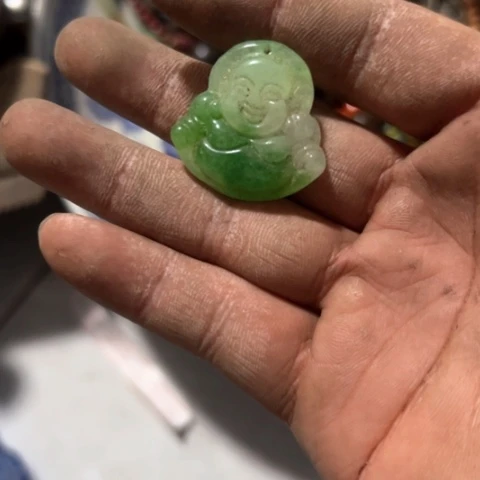 核桃木/黑胡桃（胡桃木）袁*