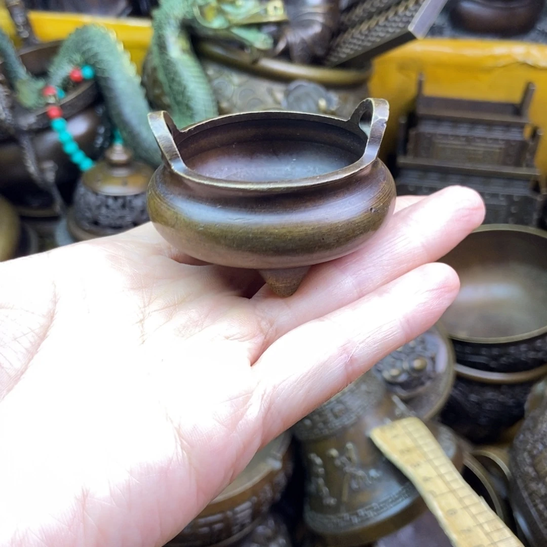 铜铜铜铜铜铜铜铜