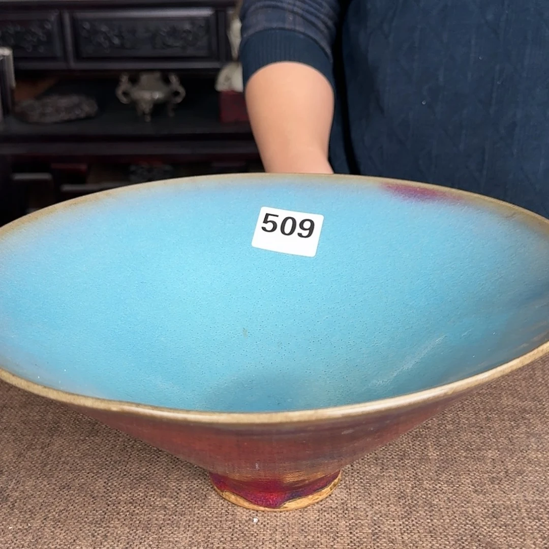 瓷片8888888888888888888888