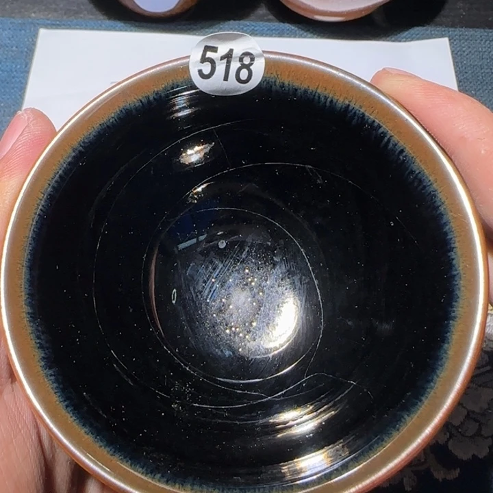 茶盏15米包邮，15米包邮