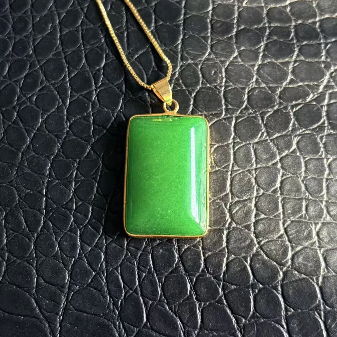 {官方质检}时尚镶嵌气质素款