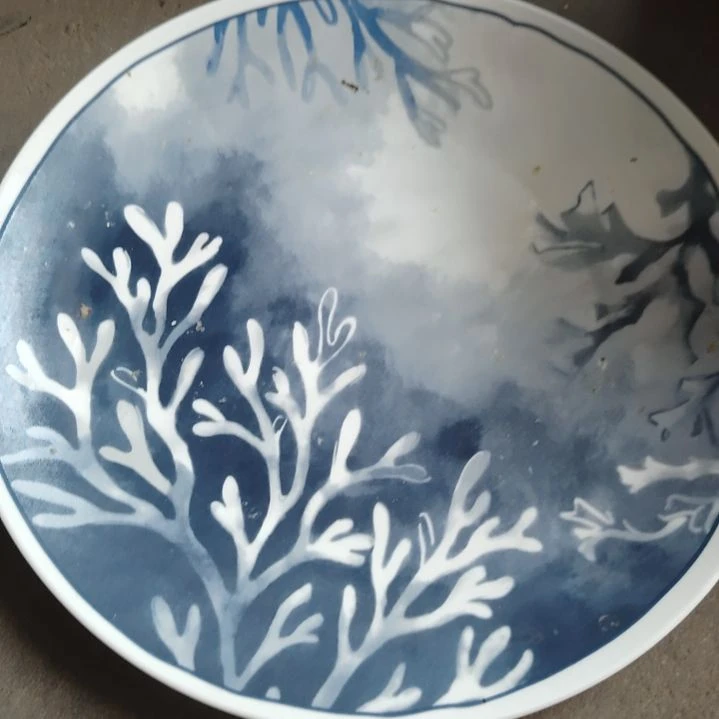 摆件陶总是会员卡吗