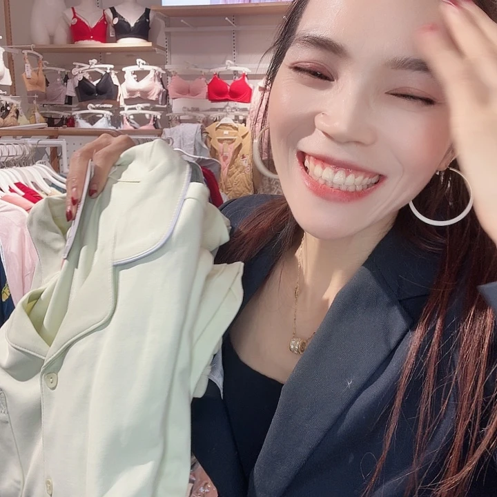 ****️三醋酯纤维179米绿L-961