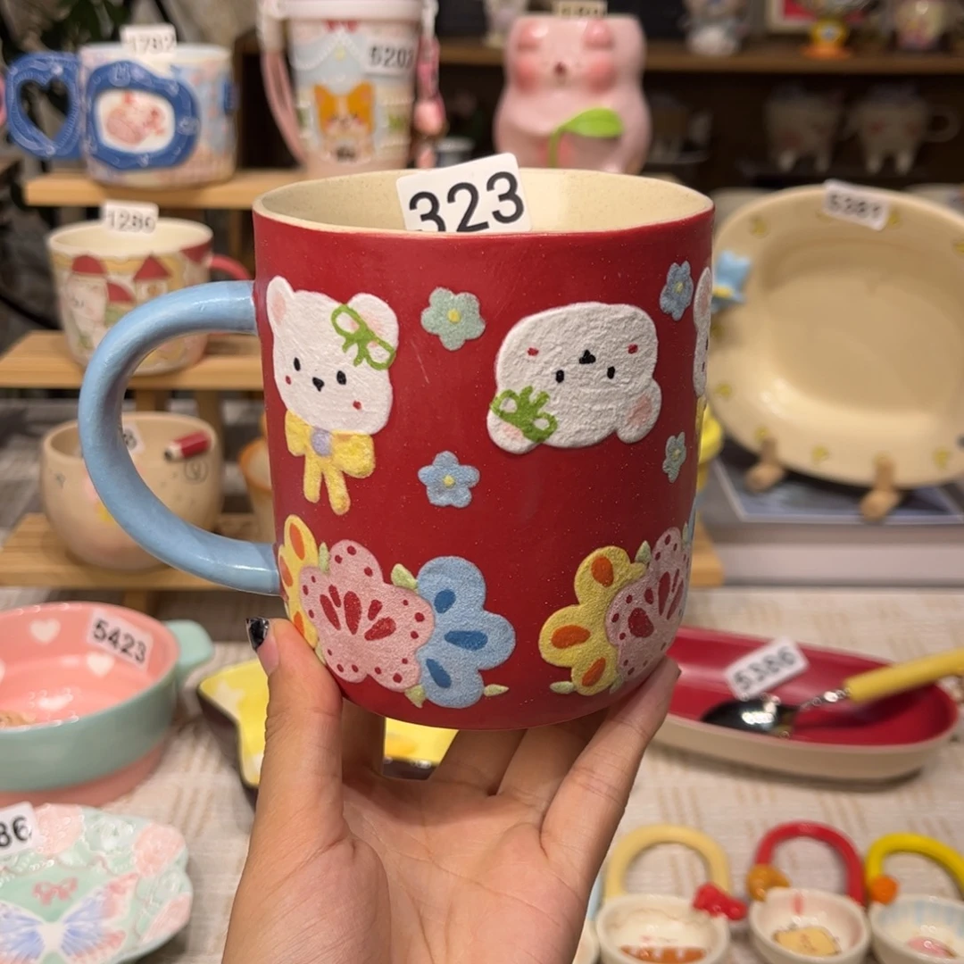 瓷片323哈哈哈哈哈哈哈