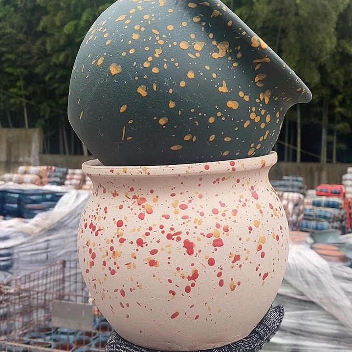 正品品质搞16口18