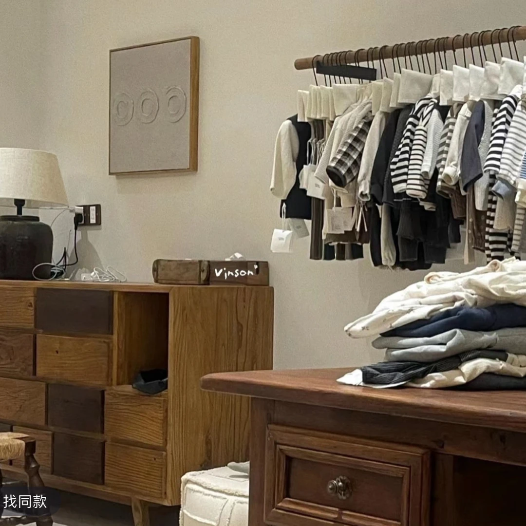 【XI Yao】1001-1200 品牌童装断码福利