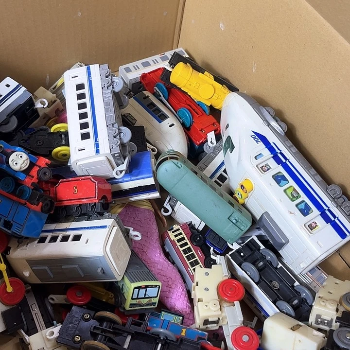 瓷片顺**忙好的我们的生活方式就是这样