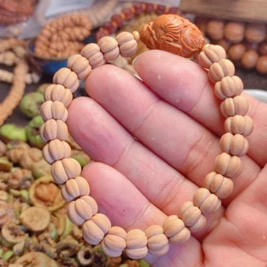 吊坠柏香籽/百香籽