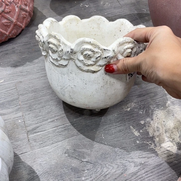 复古风格594919191919191991