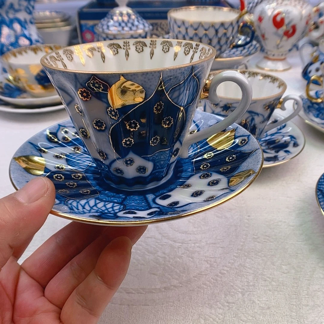 瓷片晖*开播时间每周日