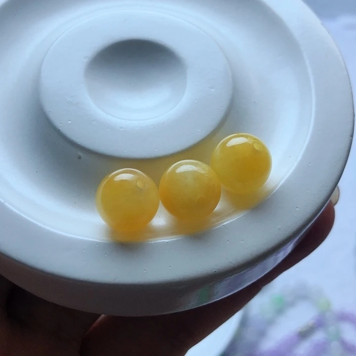 抚***昔无非金属卡11.5黄色
