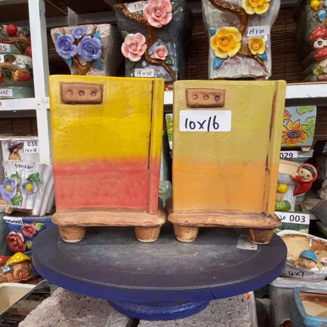 【闪购商品】
