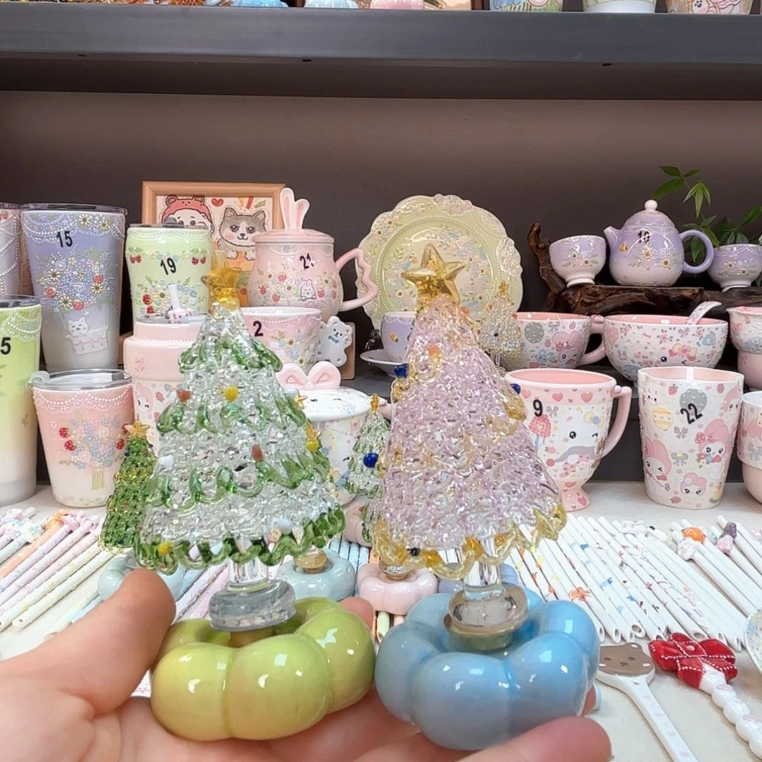 ****景德镇设计师款陶瓷