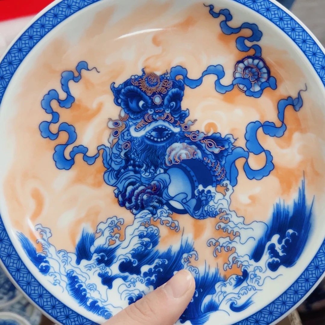 仓库专属链接价格