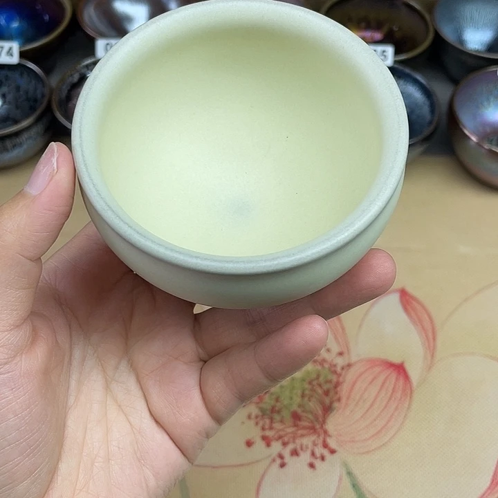 茶盏建盏建盏建盏