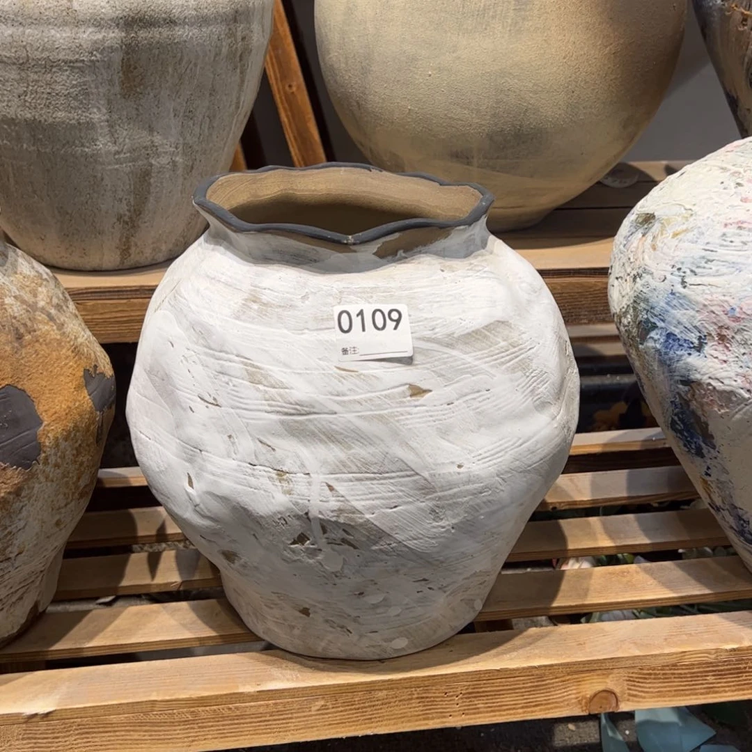 瓷片0109高28口15默认无孔