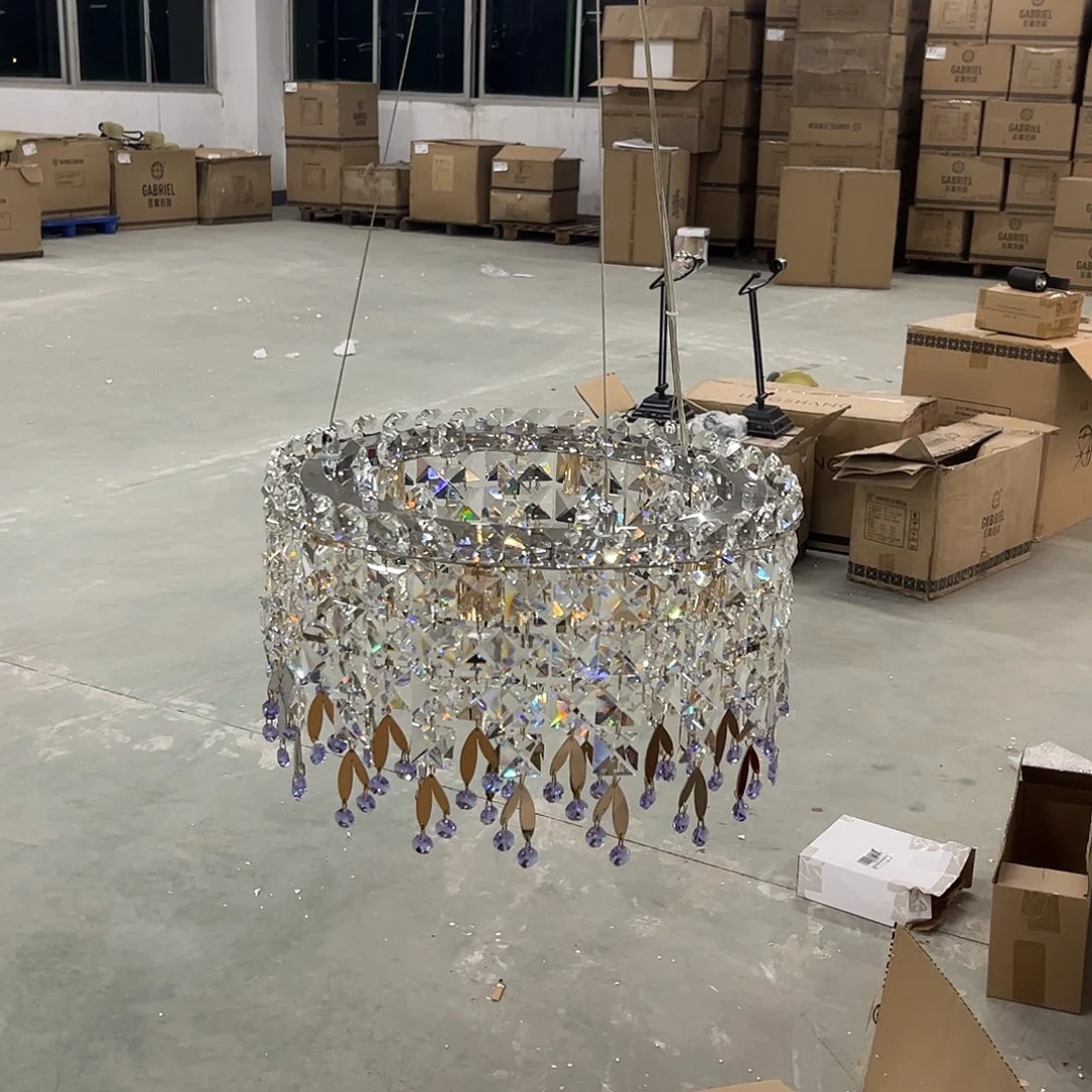 q***扬有机玻璃微瑕微瑕微瑕瑕疵