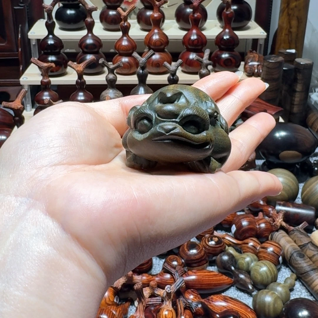 木范**高绿檀绿檀绿檀绿檀