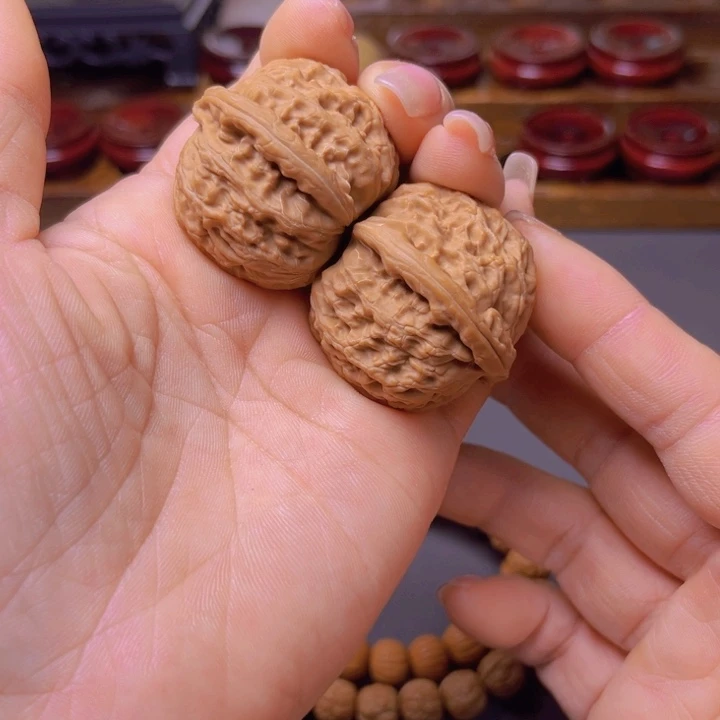 赵****0核桃专用链接，全品白狮子32