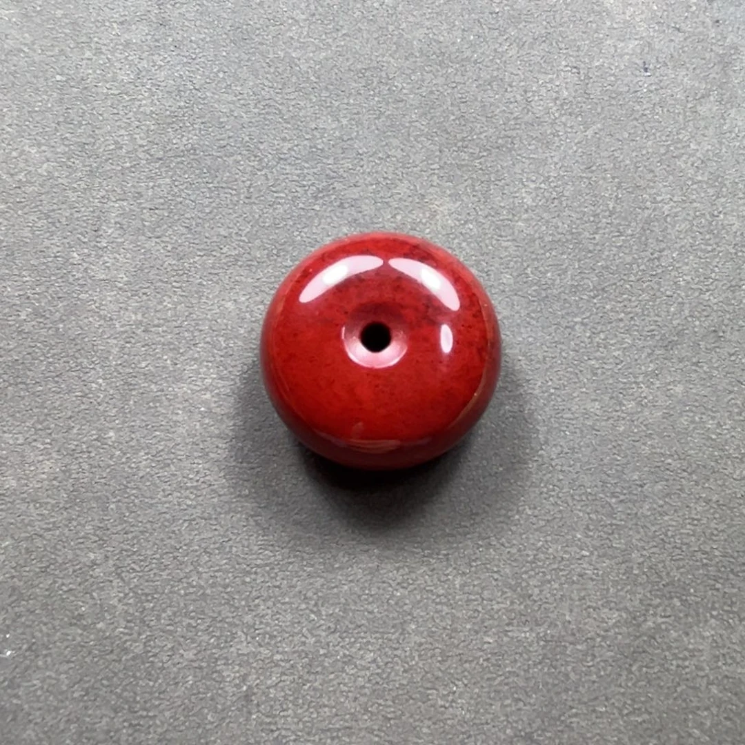 玛瑙/玉髓未镶嵌手链