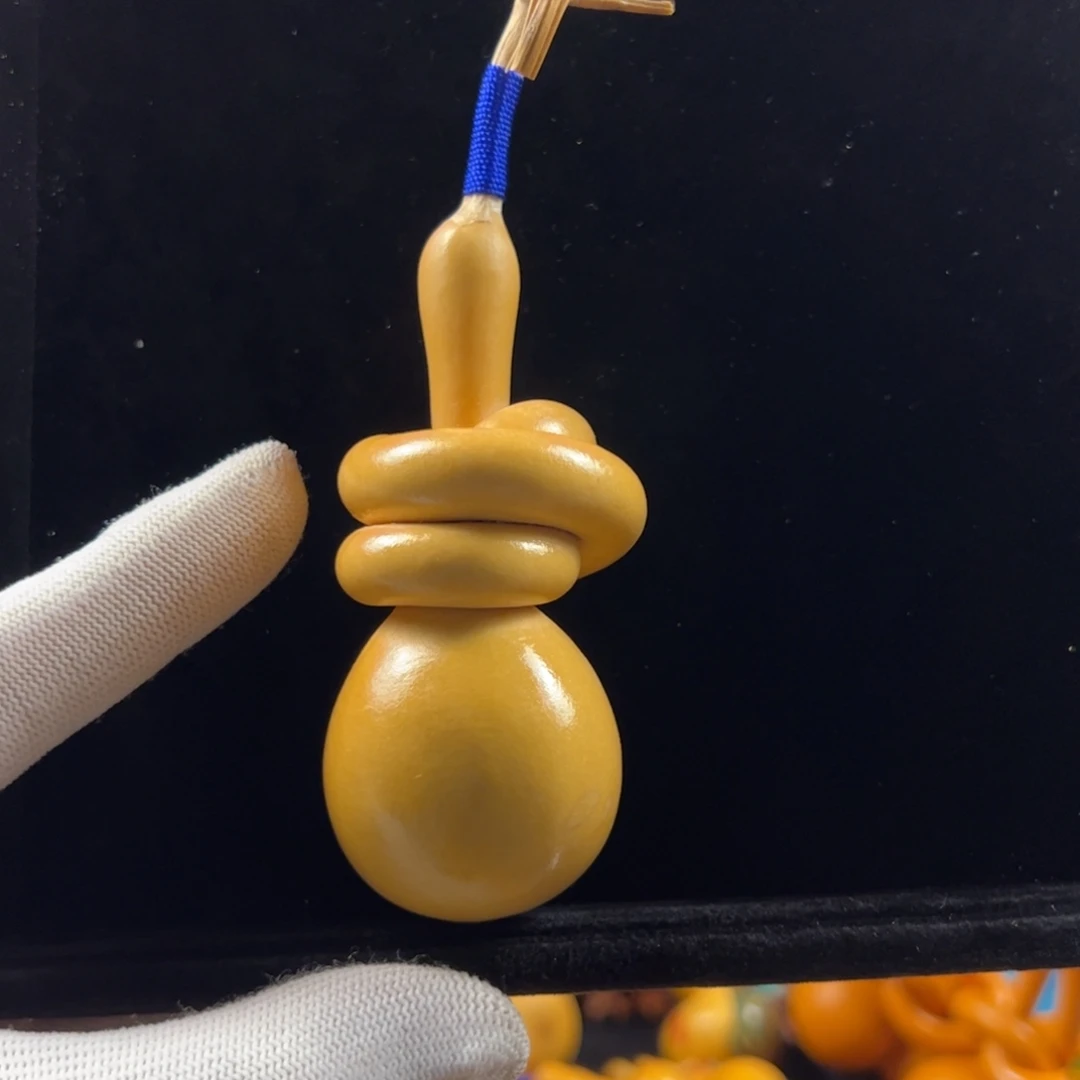 郭*豪在线的微博用户在淘宝