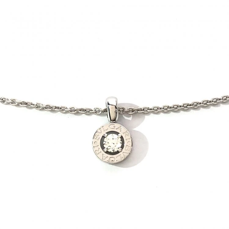 95新/宝格丽/项链/C1369228594/[251227ELAW]