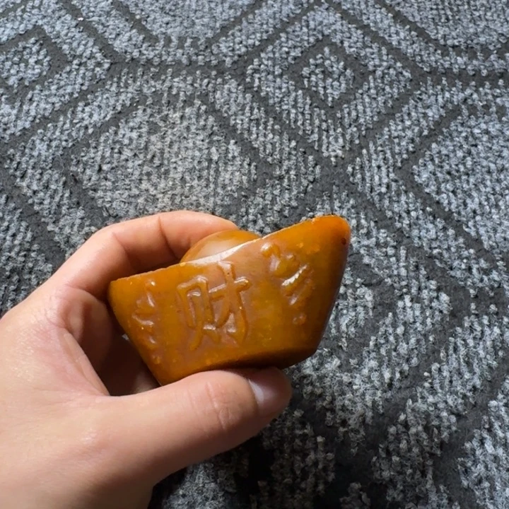 摆件一一一一一一一一