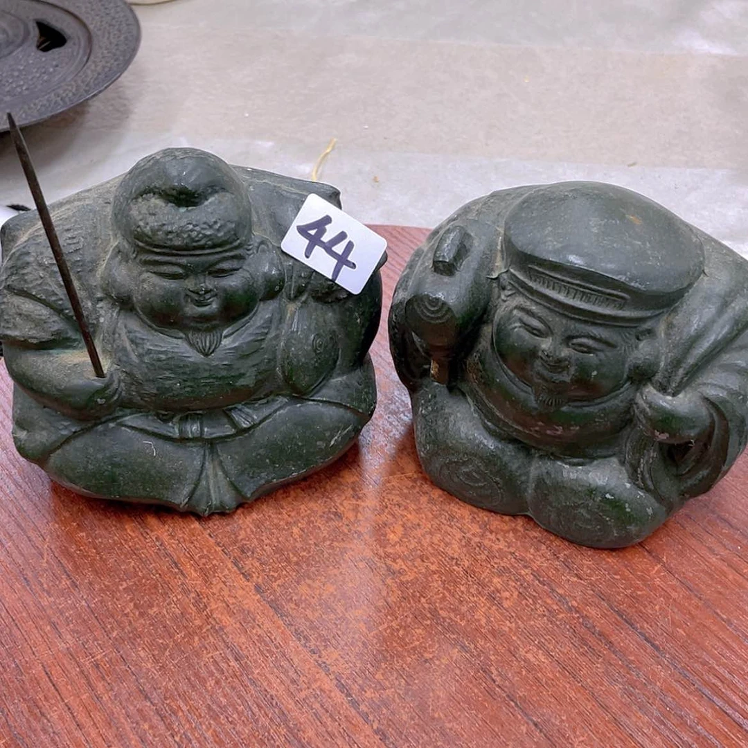 【闪购商品】回流物品，不是全新