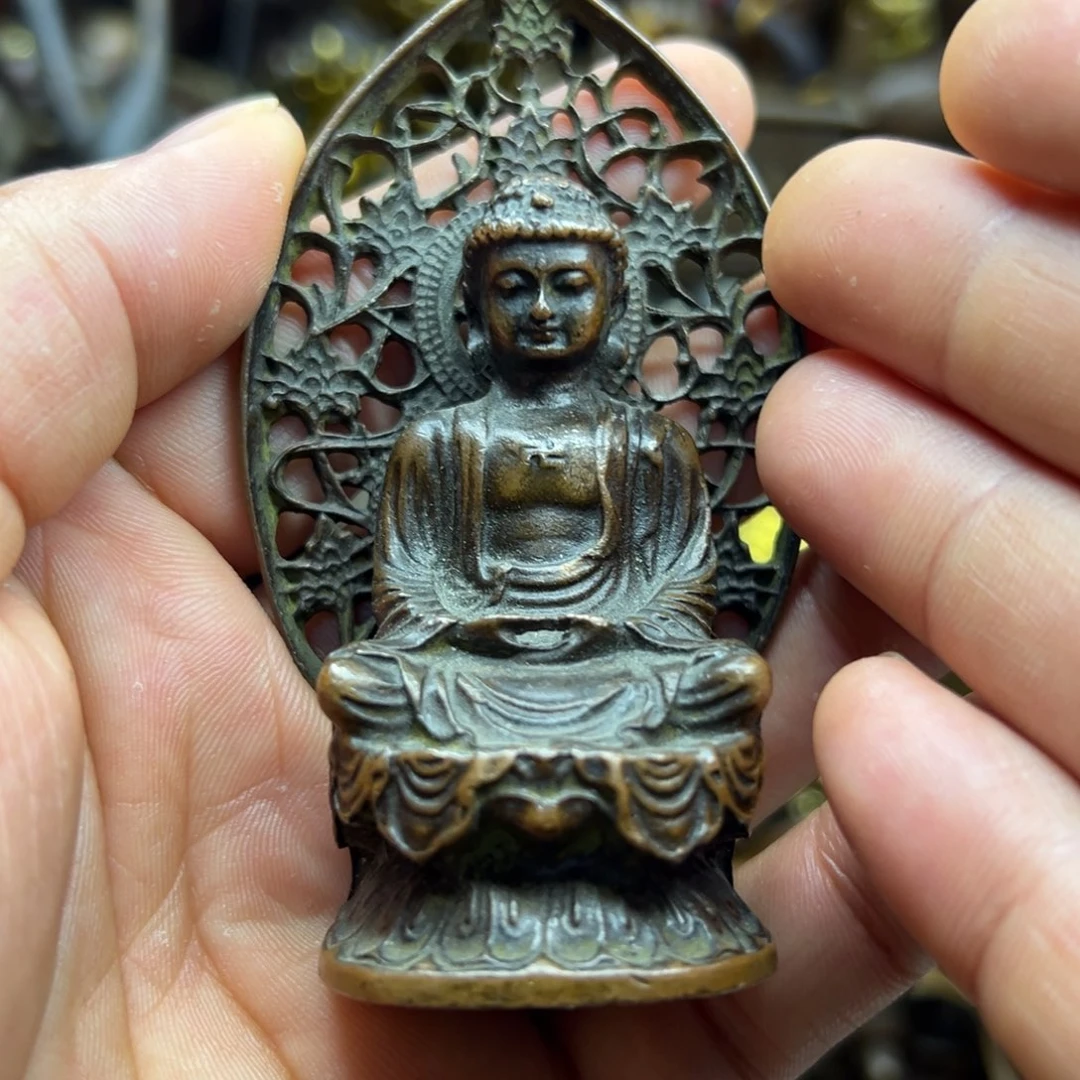 铜器欢迎欢迎你铜