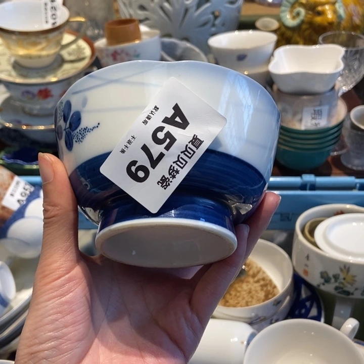 酥***喂哈哈哈哈哈哈哈哈哈哈哈哈哈