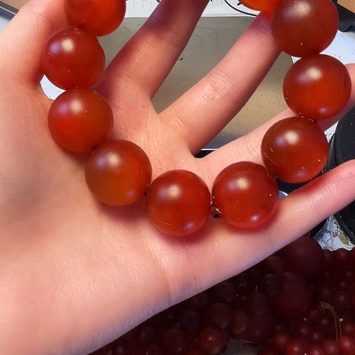 南*雁啊1.8啊啊啊啊啊