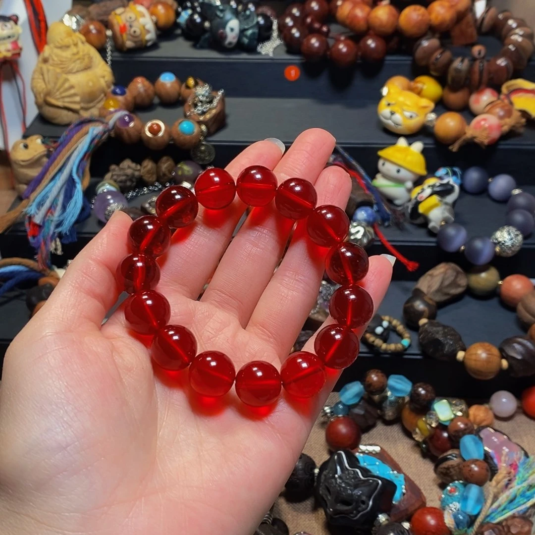 七***哥原创设计制作工艺设计