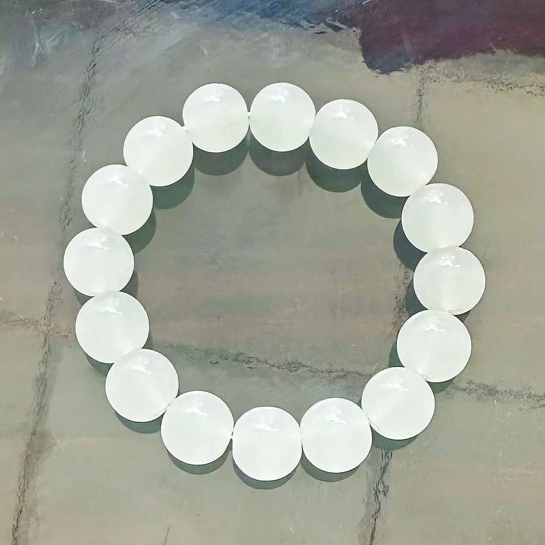 单圈精品创意饰品无礼盒—-1345