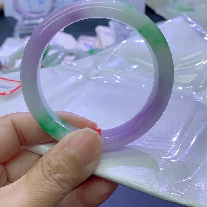 A***芝专拍链接，所见所得