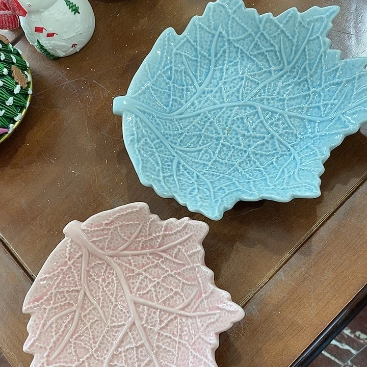 摆件陶瓷树脂家居摆件