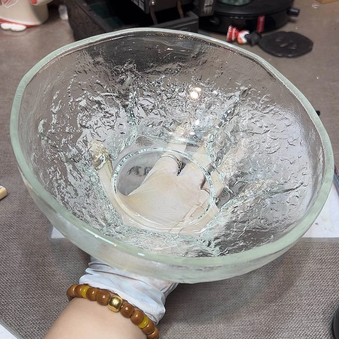 瓷片瓷器满58包邮包邮包邮