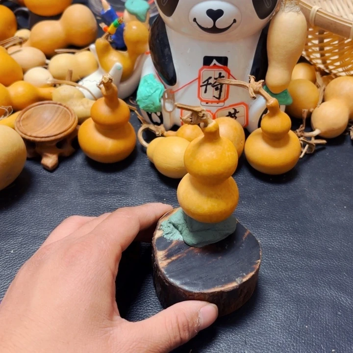 阑*?88888888888888888@