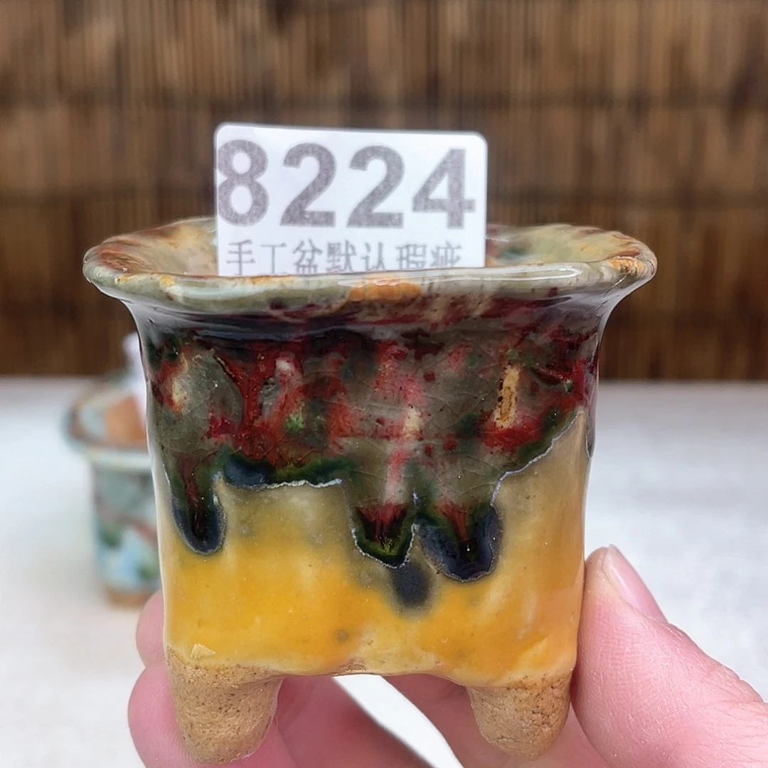 景德镇陶瓷玖品艺术