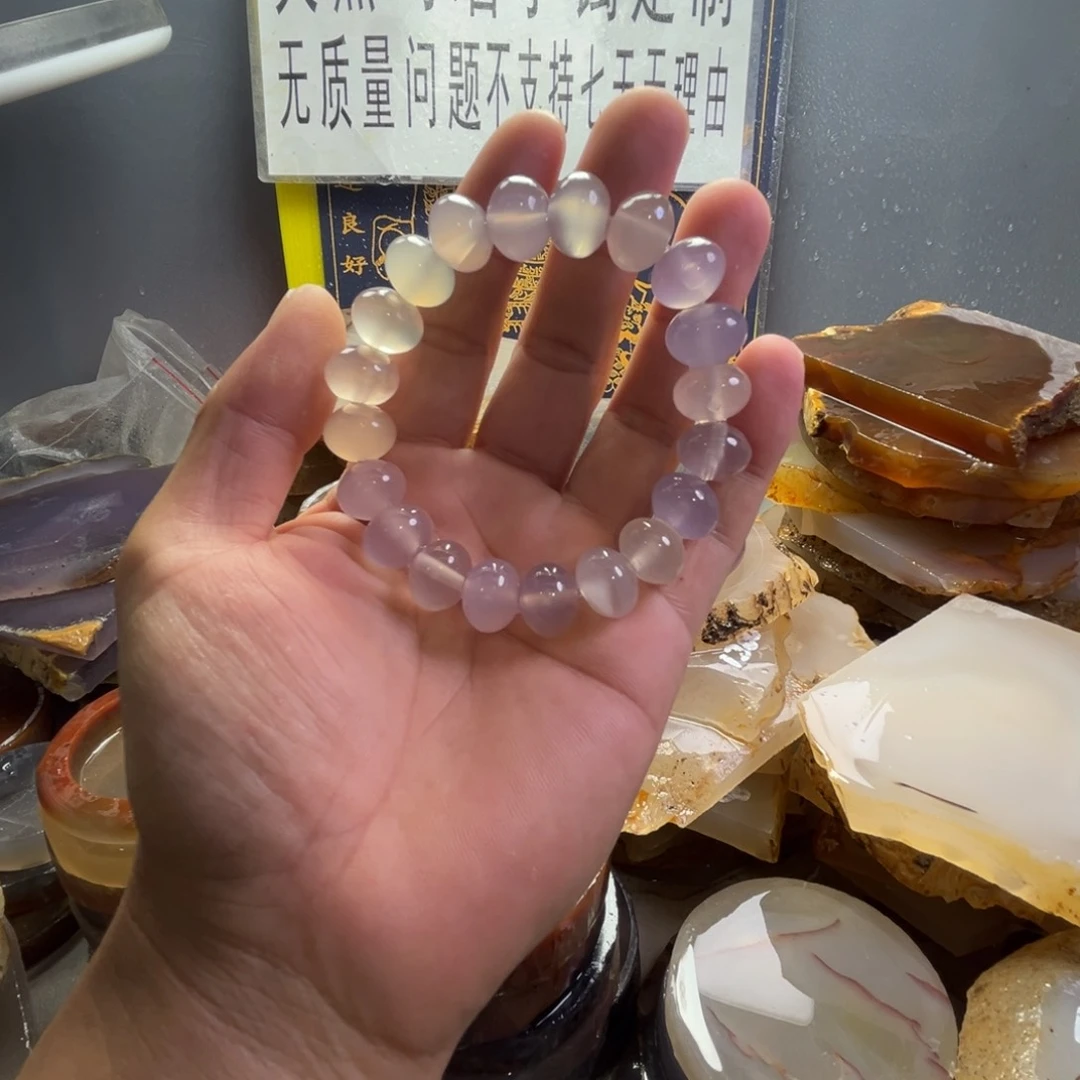 定制玛瑙定制产品不退不换