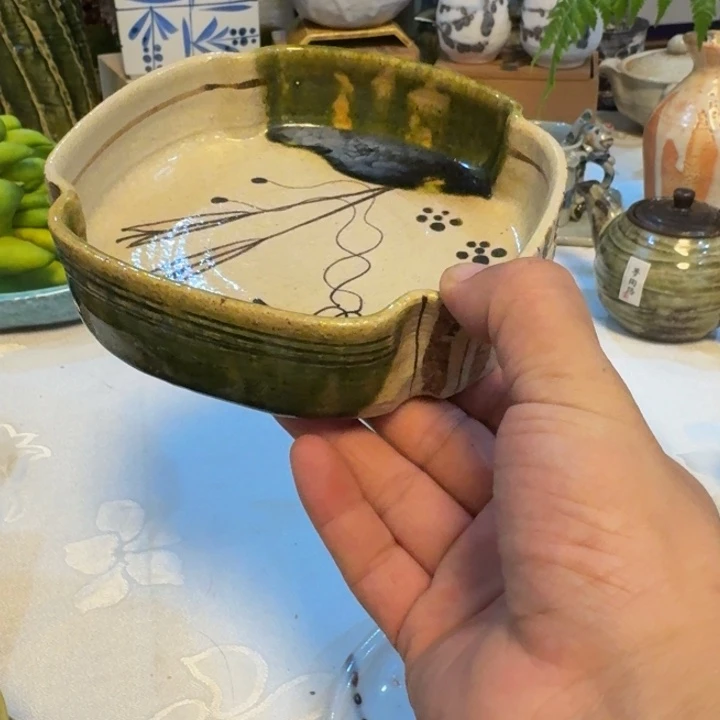 陶泥啊啊啊啊啊啊啊啊啊啊