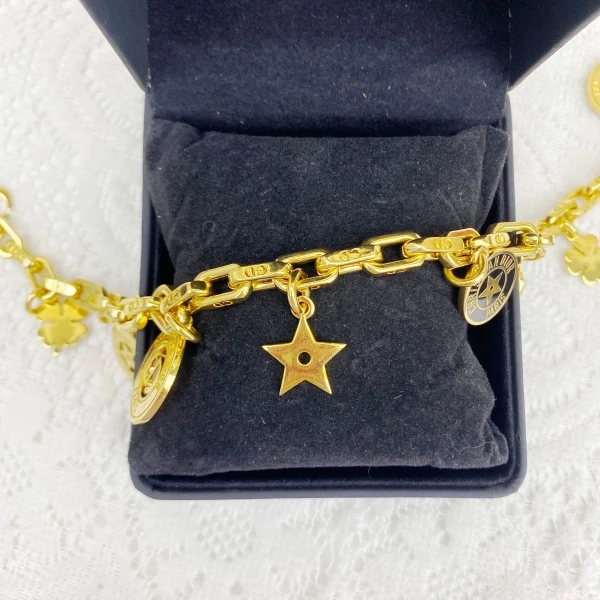 迪奥/95新/饰品/250222EV0020/C18374909145