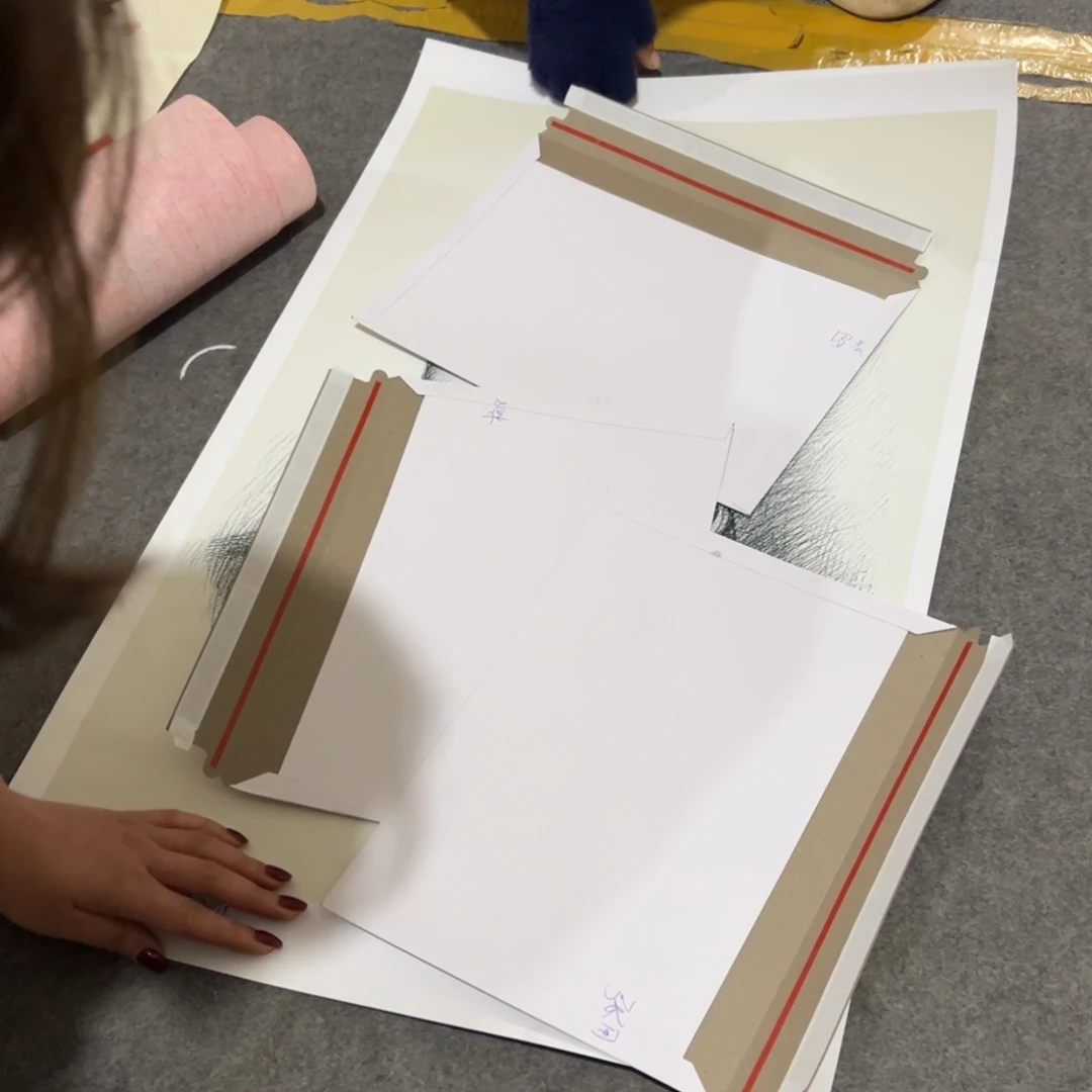 这个我就很想说了是因为这个是