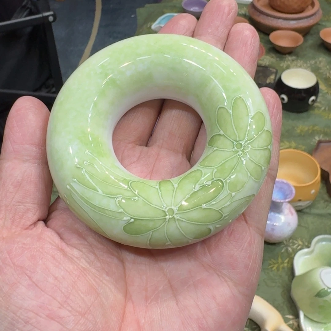 陶瓷陶瓷陶瓷陶瓷陶瓷陶瓷