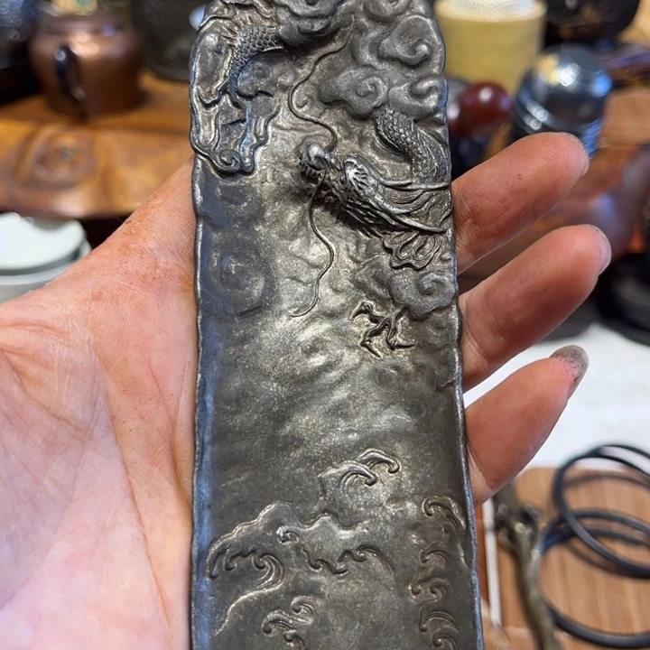 中古时代哈哈哈哈