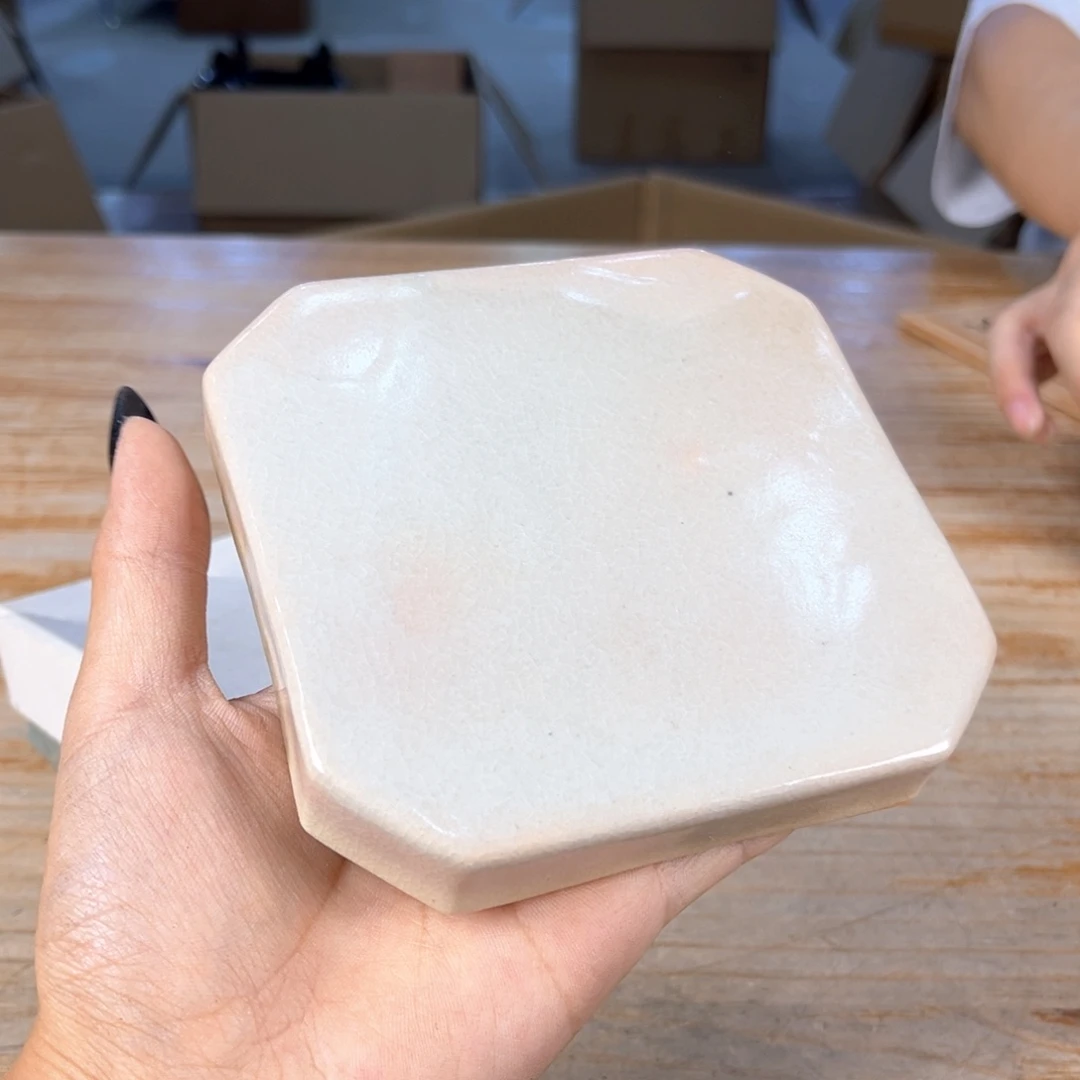 在哪里等啊哈哈笑好
