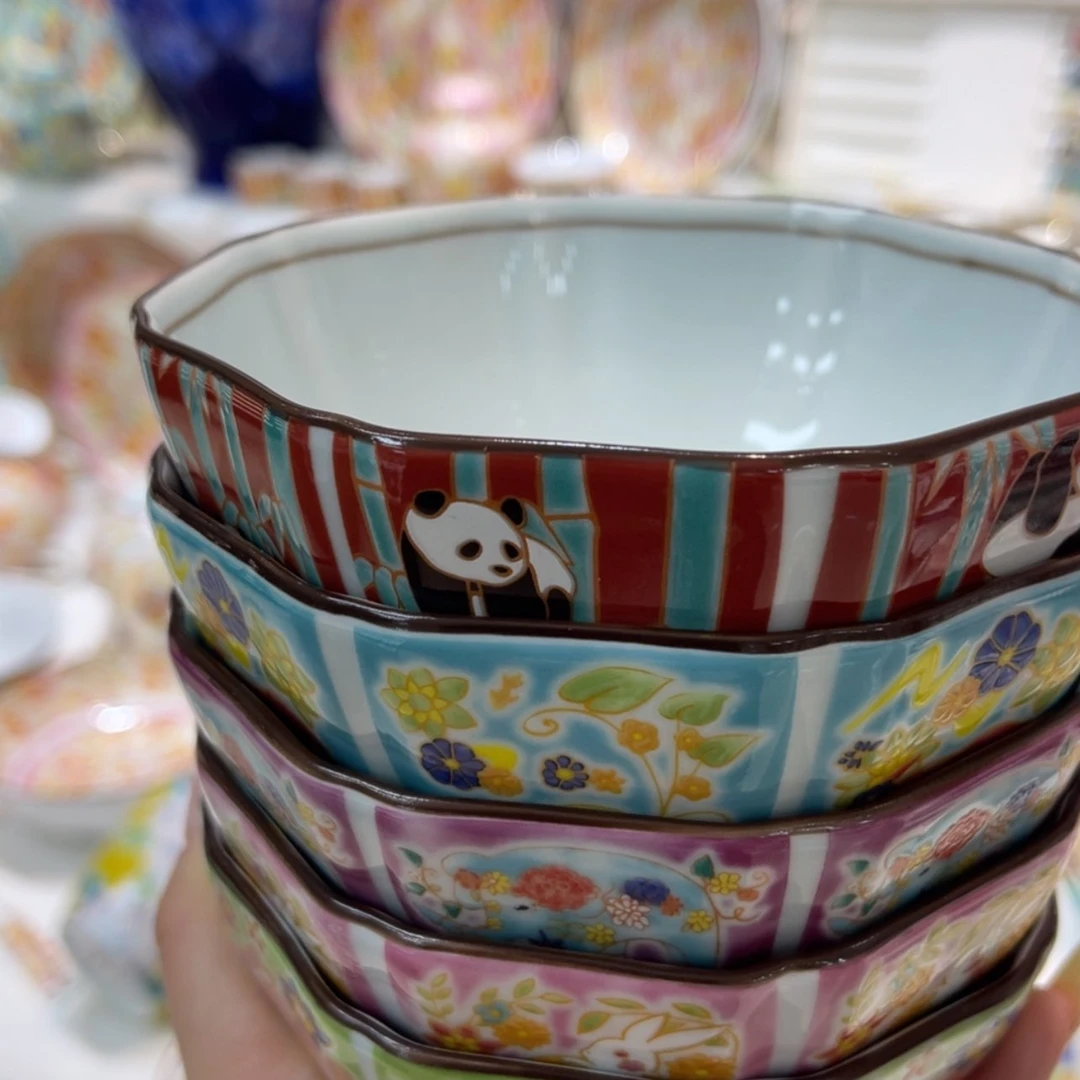 【闪购商品】哦哦哦哦哦哦哦哦