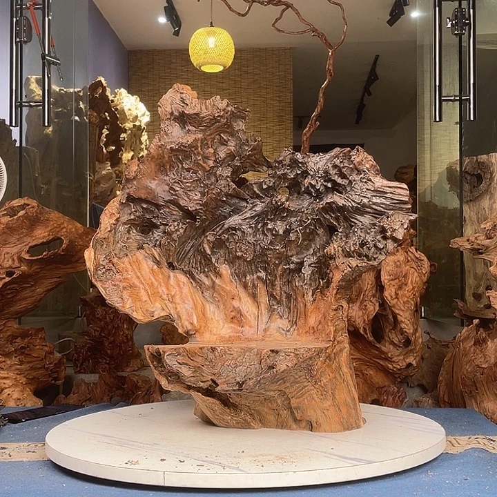 名***时香榧木123445566777uui